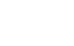 SRI